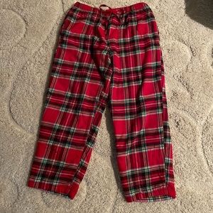 Mens Sz L Sleepwear by Lands End